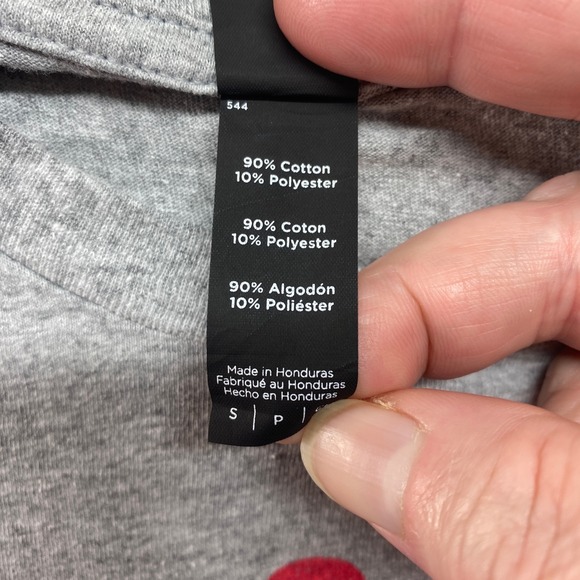 SK8 & RIDE Shirt Anthem Arizona All Wheel Park Kids Small Graphic Tee - Picture 3 of 8